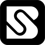 SaaSBuddy – SaaS-Plattform erstellen & skalieren für B2B & B2C.