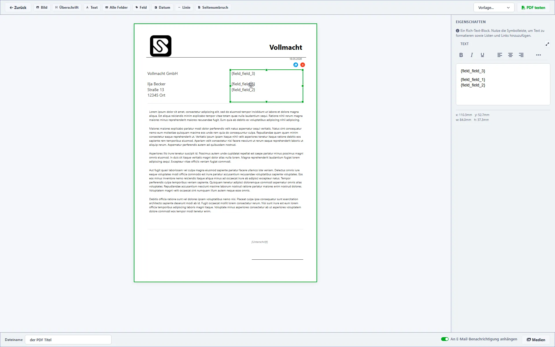 PDF Editor_compressed