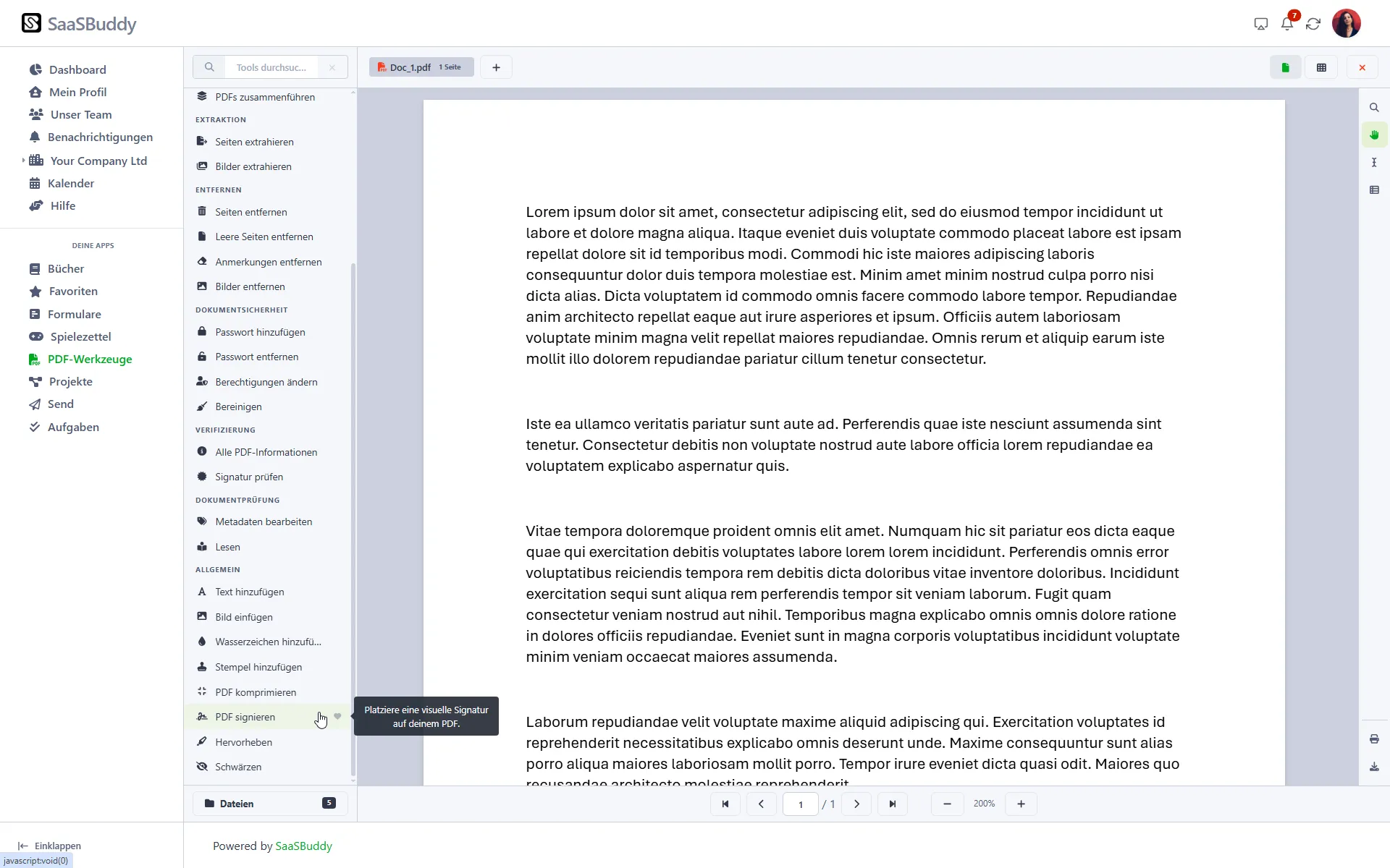 PDF-Tools übersicht_compressed