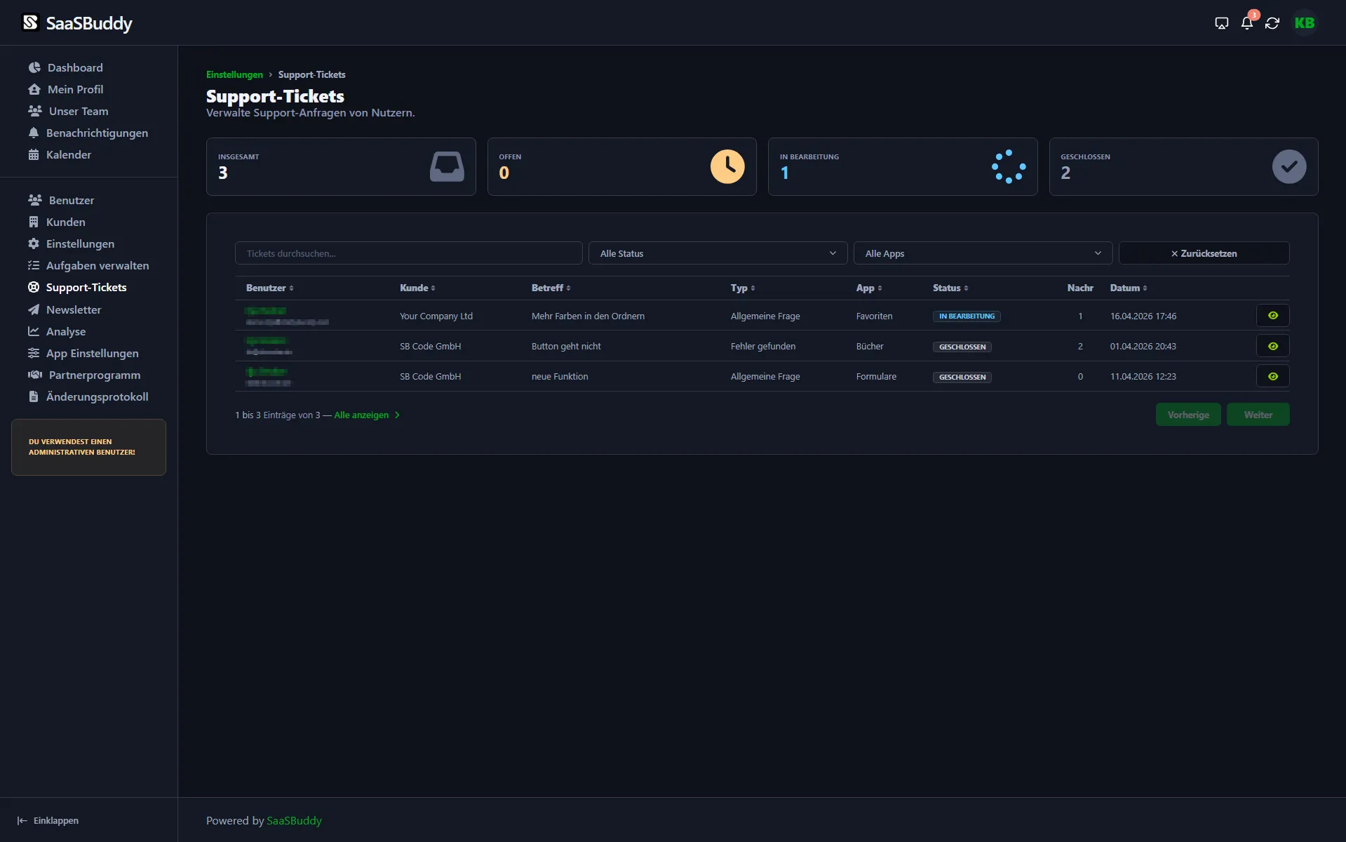 Support Ticketsystem_compressed