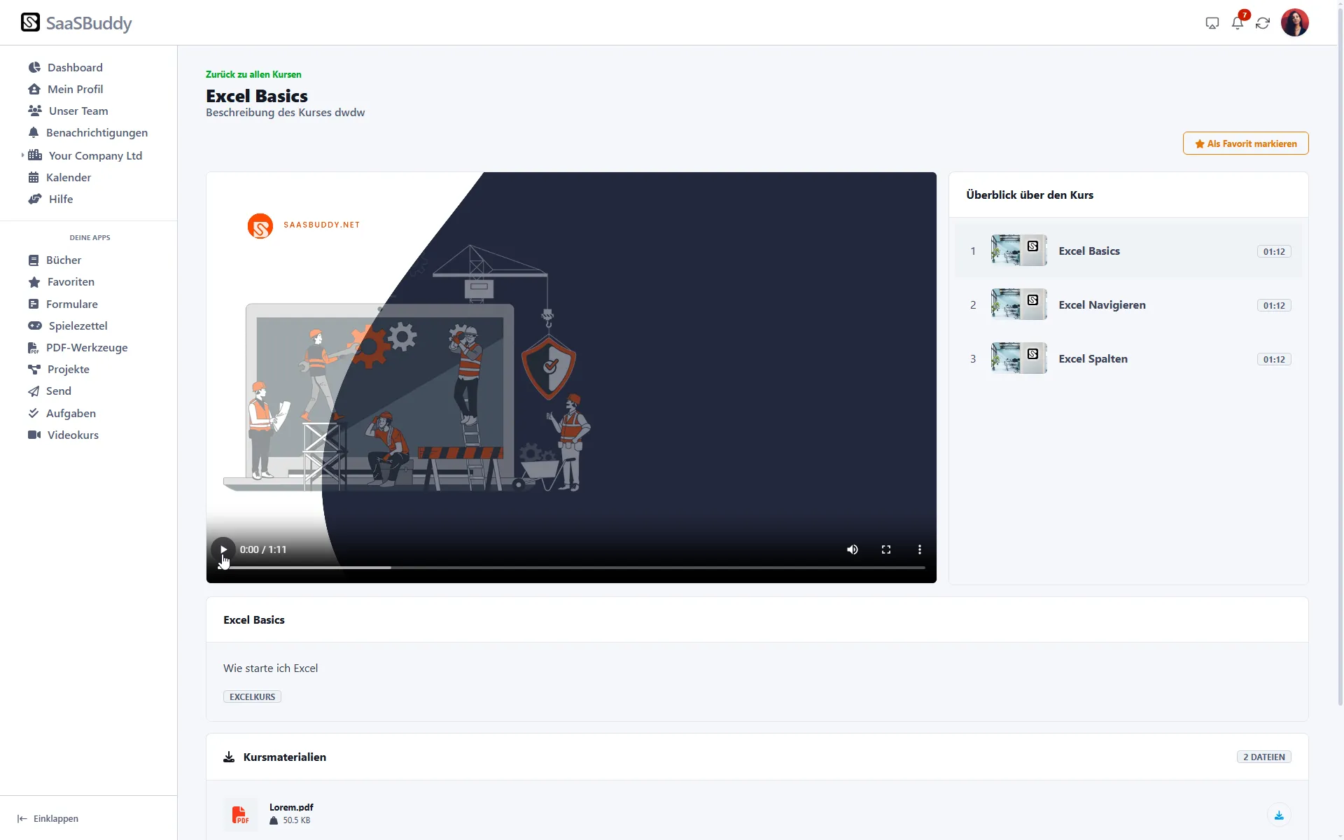 Video anschauen_compressed