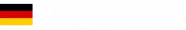 Logo_Deutschland